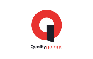 Qualitygarage Borremans: Uw betrouwbare partner voor alle automerken